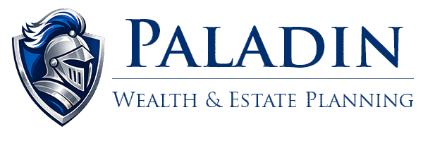 paladinfinservices.com